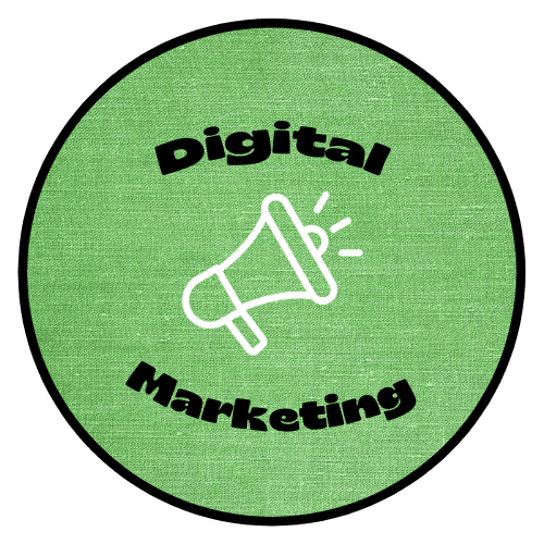 digital-marketing