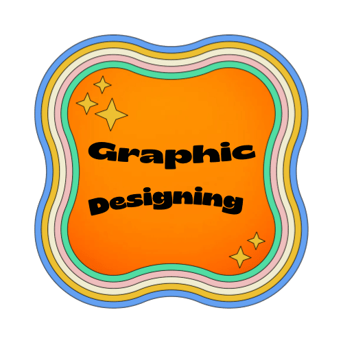 graphic-designing