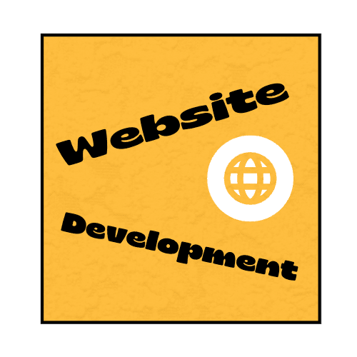 web-dev